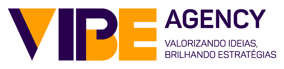 Vibe Agency